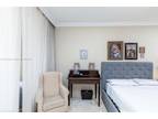 Condo For Sale In Key Biscayne, Florida