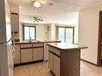 Condo For Rent In Addison, Illinois