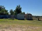 Home For Sale In Pampa, Texas