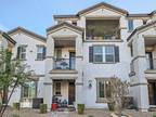 Townhouse, Three Story - Henderson, NV 492 Anthurium Pl