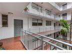 Condo For Sale In Miami, Florida