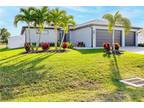 Cape Coral, Lee County, FL House for sale Property ID: 418669560