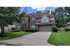 20530 Conery Grove Dr, Porter, TX 77365