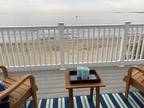 39 West Grand Avenue, Unit 55, Old Orchard Beach, ME 04064