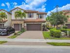 10139 Wellington Parc Drive, Unit 10139, Wellington, FL 33449