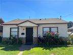 Norwalk, Los Angeles County, CA House for sale Property ID: 419292794