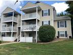 Pine Woods Apartments - 1665 Seven Pines Rd - Springfield
