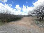 Rio Rico, Santa Cruz County, AZ Homesites for sale Property ID: 419265950