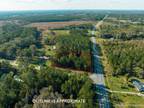 Lake Butler, Bradford County, FL Undeveloped Land, Homesites for sale Property
