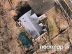 Foreclosure Property: Mount Sinai Coram Rd