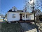 Single Family Home in Maple Heights 5115 Stanley Ave