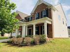 6 bedroom in Franklin TN 37064