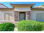 Glendale, Maricopa County, AZ House for sale Property ID: 419402917