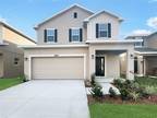 Home For Sale In Saint Cloud, Florida