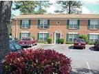 Crestwood - 6077 S Norcross Tucker Rd - Norcross, GA Apartments for Rent