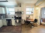 Condo For Sale In Denver, Colorado