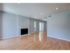 Condo For Sale In Sunnyvale, California