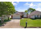 4843 Moonlight Dr, Willis, TX 77318