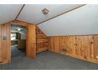 Home For Sale In Rochester, Minnesota