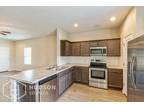 532 Long Leaf Dr, New Braunfels, TX 78130