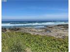 Yachats, Lincoln County, OR Commercial Property, Lakefront Property
