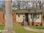 4200 Rochelle Ln - Charlotte, NC 28208 - Home For Rent