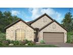 17125 Pinewood Branch Dr, New Caney, TX 77357