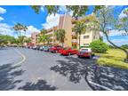 1055 Country Club Dr #205, Margate, FL 33063 - MLS A11566699