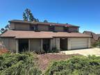 Home For Sale In La Mesa, California