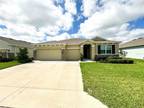 Home For Sale In Ocala, Florida