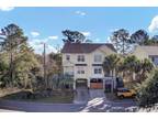 Charleston, Charleston County, SC House for sale Property ID: 418887220