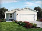 Punta Gorda, Charlotte County, FL House for sale Property ID: 418577668