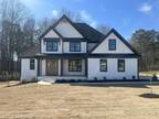 Fuquay-Varina, Harnett County, NC House for sale Property ID: 418461067