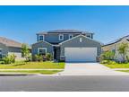 5626 Costa Blanca Way, Davenport, FL 33897