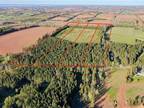 Lot 22-4 Trout River Road, Stanley Bridge, PE, C0A 1N0 - vacant land for sale