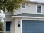 Home For Rent In Melbourne, Florida