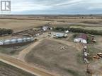 Stonehenge Acreage, Stonehenge Rm No. 73, SK, S0H 0B0 - house for sale Listing