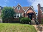 Home For Sale In Saint Louis, Missouri