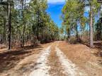 Plot For Sale In Leesville, South Carolina