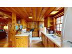 Home For Sale In Kabetogama, Minnesota