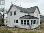 51 Redpart Street, Prince Edward County, ON, K8N 0L5 - house for lease Listing