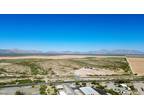 Salome, La Paz County, AZ for sale Property ID: 418359933