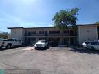 10538 Northwest 29th Court, Coral Springs, FL 33065