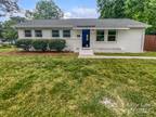 4126 Winedale Lane, Charlotte, NC 28205