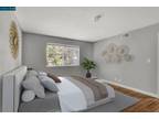 Condo For Sale In Walnut Creek, California