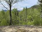 Plot For Sale In Bartlett, New Hampshire
