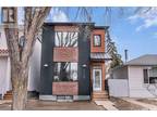710 1St Street E, Saskatoon, SK, S7H 1T1 - house for sale Listing ID SK963381