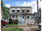 Foreclosure Property: 42nd St