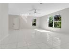 Home For Sale In Naples, Florida