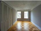 221 E 23rd St unit 5 - New York, NY 10010 - Home For Rent